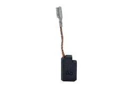 C/U Carbon Con Desconexion c/u D28111-B3-D28114, D28402,D28136