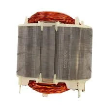 Campo 115V P/RP1800F