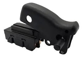 Interruptor DWE490,D28491-B3 D28490B3 394375-04 DWE491