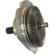 Ens Tapa Caja Engrane D28490-B3 Sobre Pedido