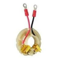 Portaescobilla Compl P/BTD130FS