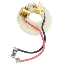 Porta Carbon Completo P/LXFD01