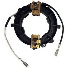 Porta Carbon P/HR2610