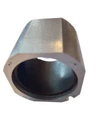 Campo P/DHP458