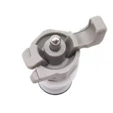 Cubierta D51257K