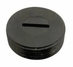 Tapa Del Carbon Del Deposito P/1600