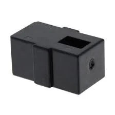 Porta Carbon P/HP2010N