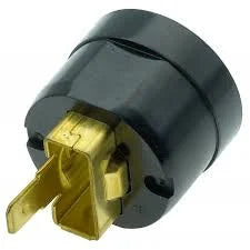 2414 Porta Carbon Antes 6437055