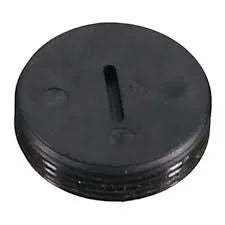 Tapa De Carbon P/HM1800 (ANTES 6437005)