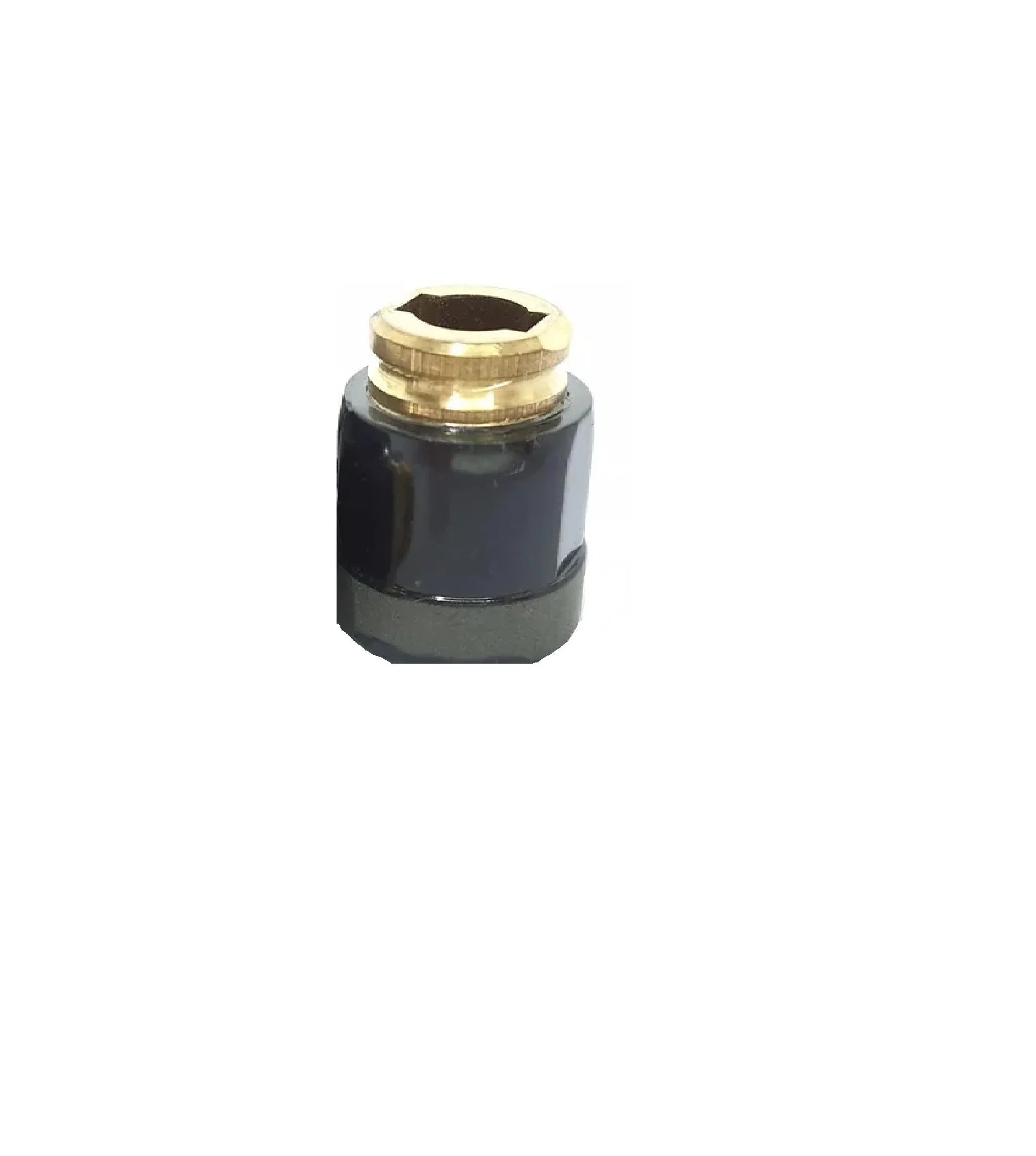 Porta Carbon P/MT580