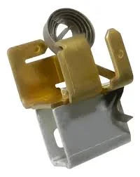 Porta Carbon P/ MGA90B