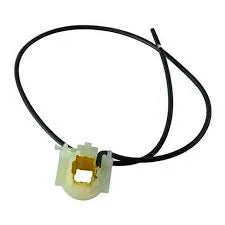 Porta Carbon P/BSS611