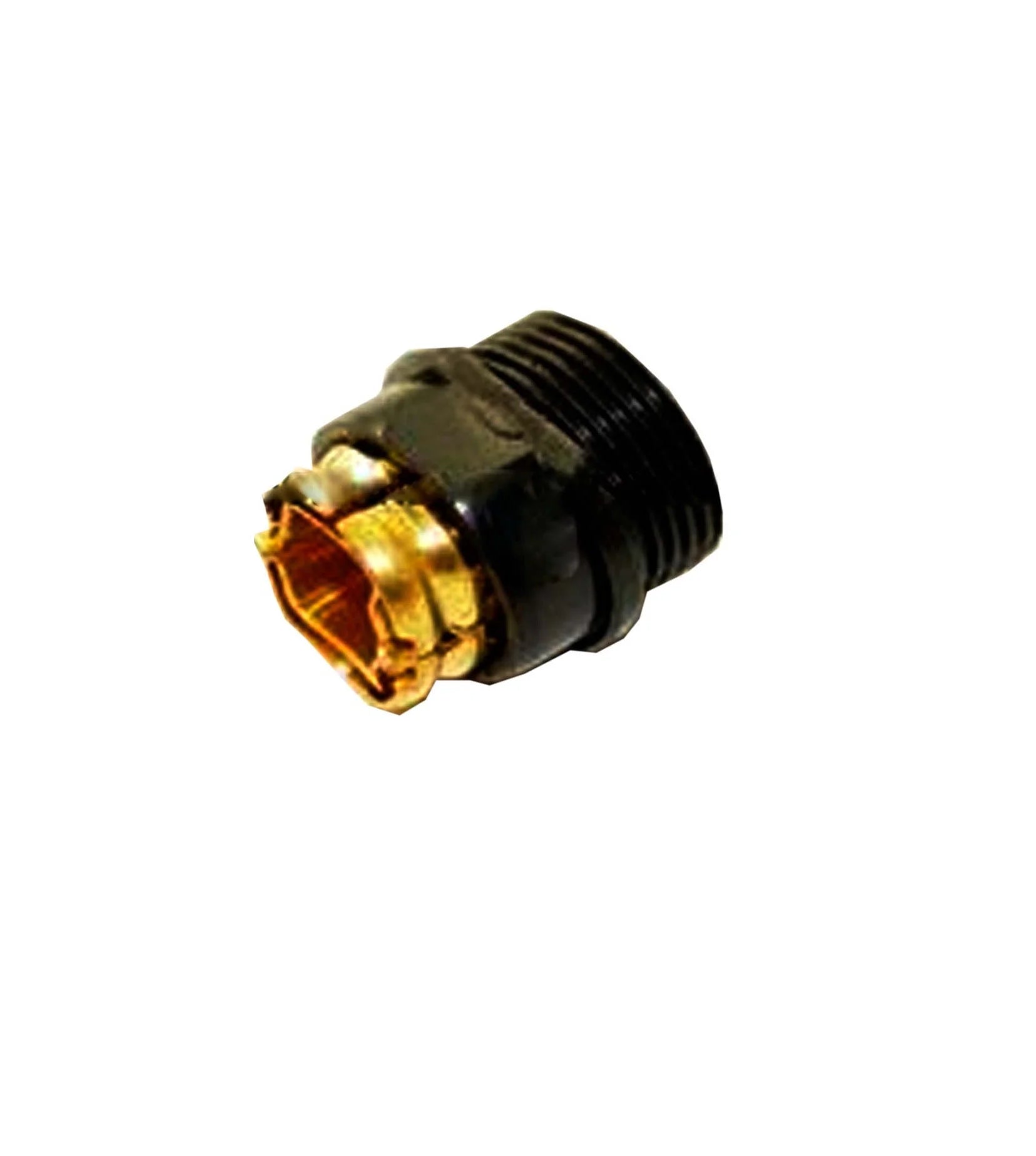 Porta Carbon Para 9910,9911,9524