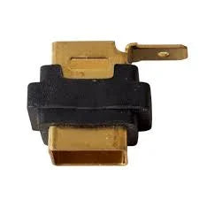 Deposito Del Carbon P/6407IGUAL 6439950