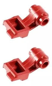 C/U Porta Carbon D28402 D28111-D28114