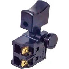 Interuptor P/UT2204