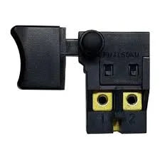 Interruptor P/MT580