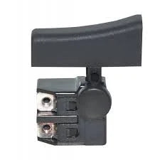 Interruptor TGL115CDT-1 P/4350FCT