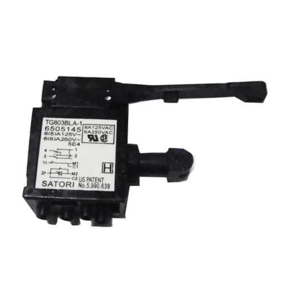 Interruptor P/HR2410