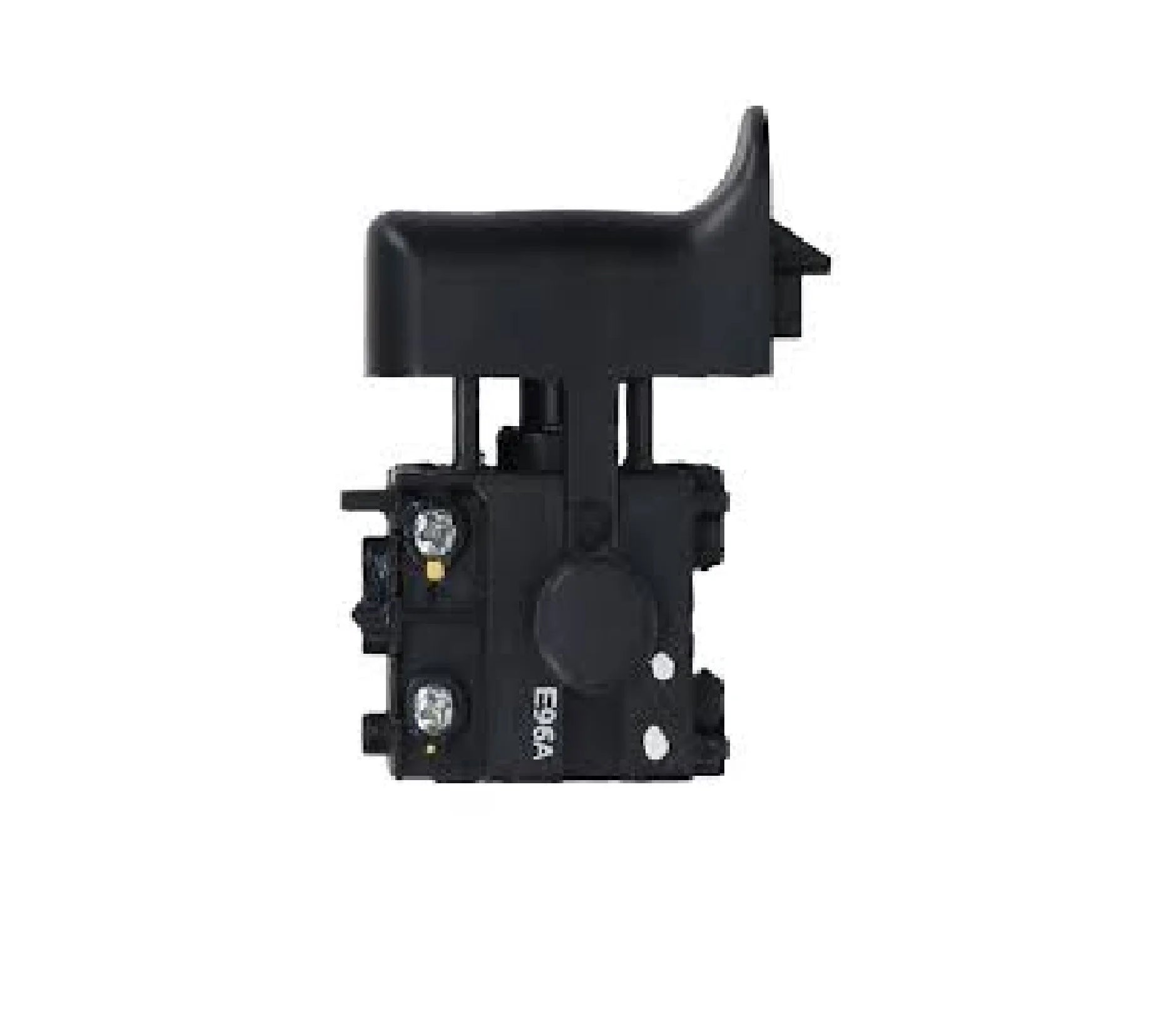 Interruptor P/HP1620