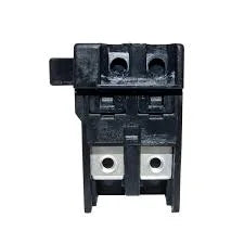 Interruptor P/MT240,MLC140
