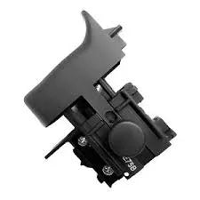 Interruptor TG843TB-2 P/HR1830