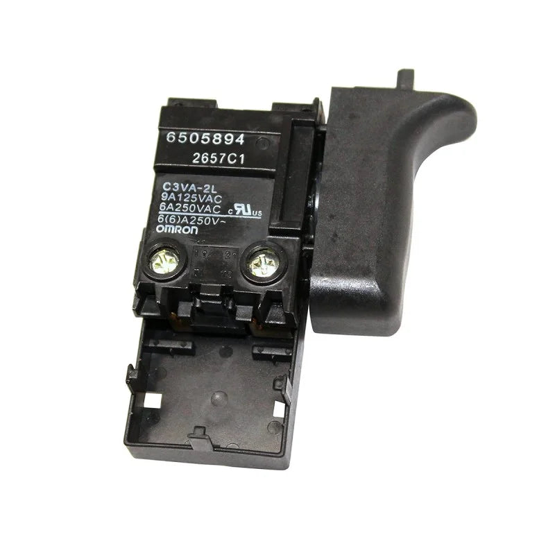 Interruptor P/HR2470