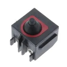 Interruptor Del Encendido PS10 P/GA4534