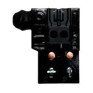 Interruptor C3PA-1121 P/HR4013C
