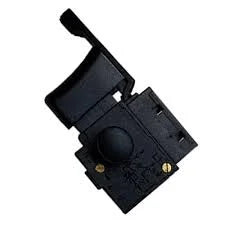 Interruptor FA2-6/1 Bek P/ MDP60, M0801 Pasa 650552-7