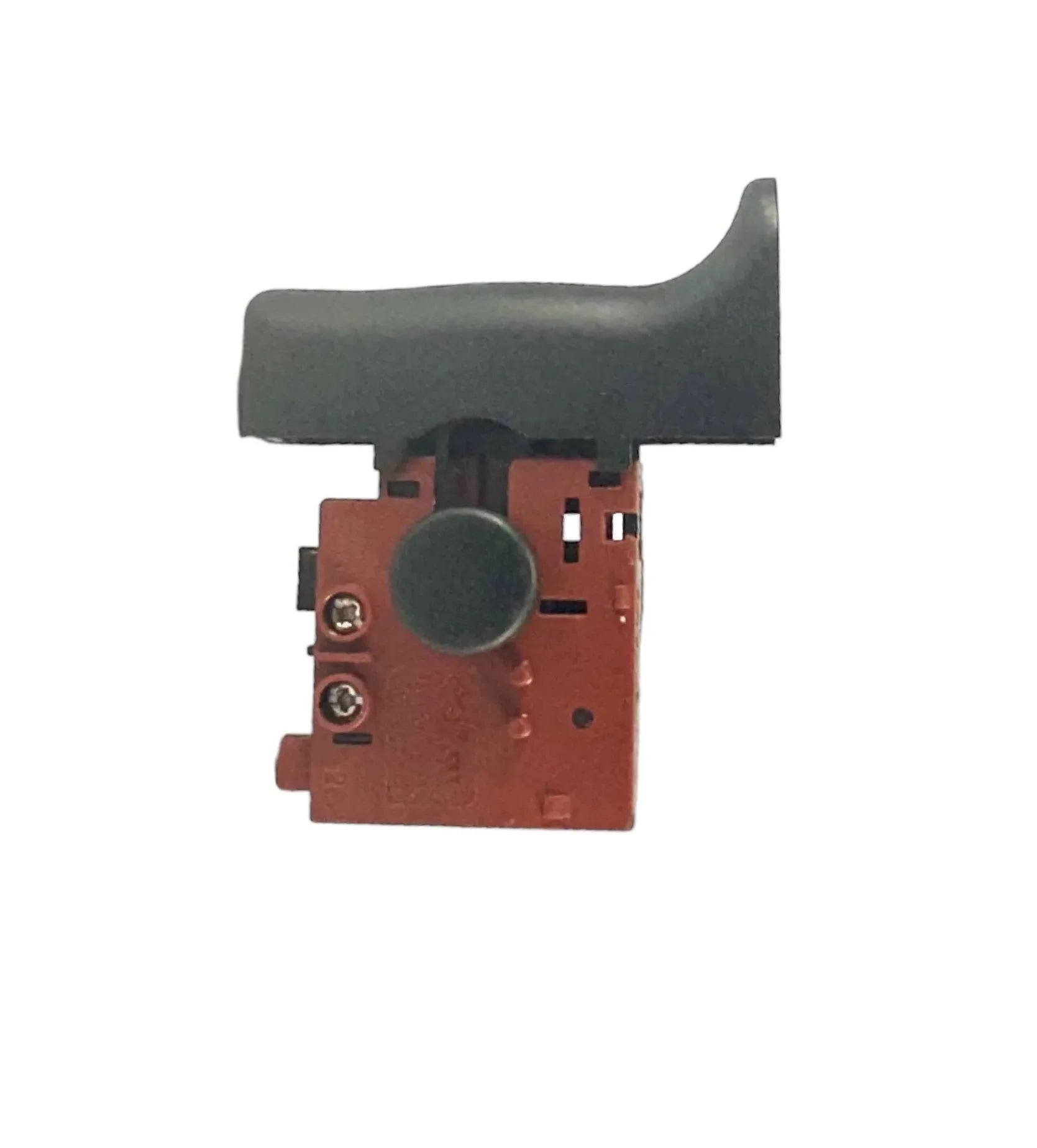 Interruptor P/MJR300