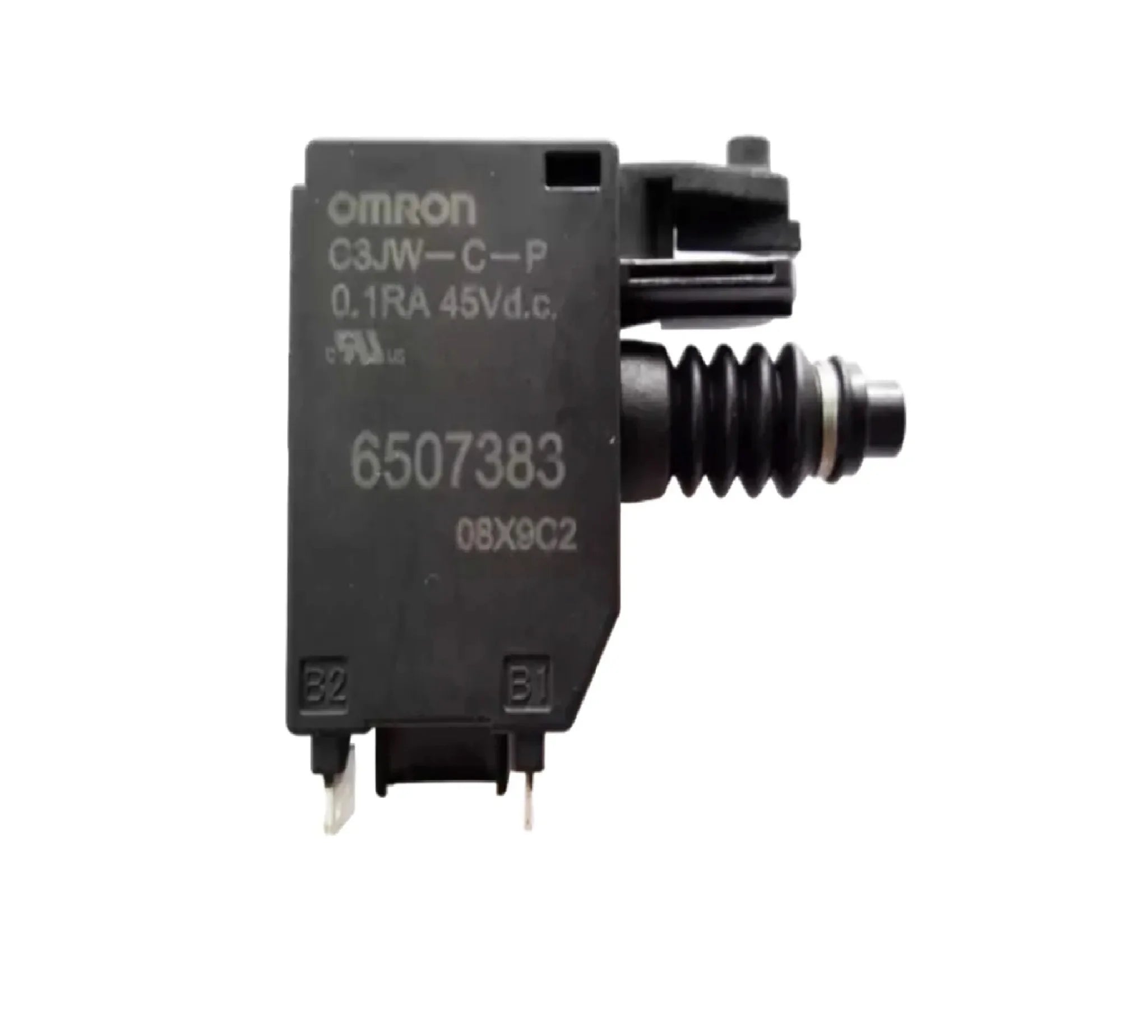 Interruptor P/HM1802