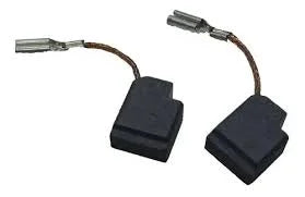 Carbon JGO.D28402, D28111.D28114,D28136, D28115 Sin Desconexion