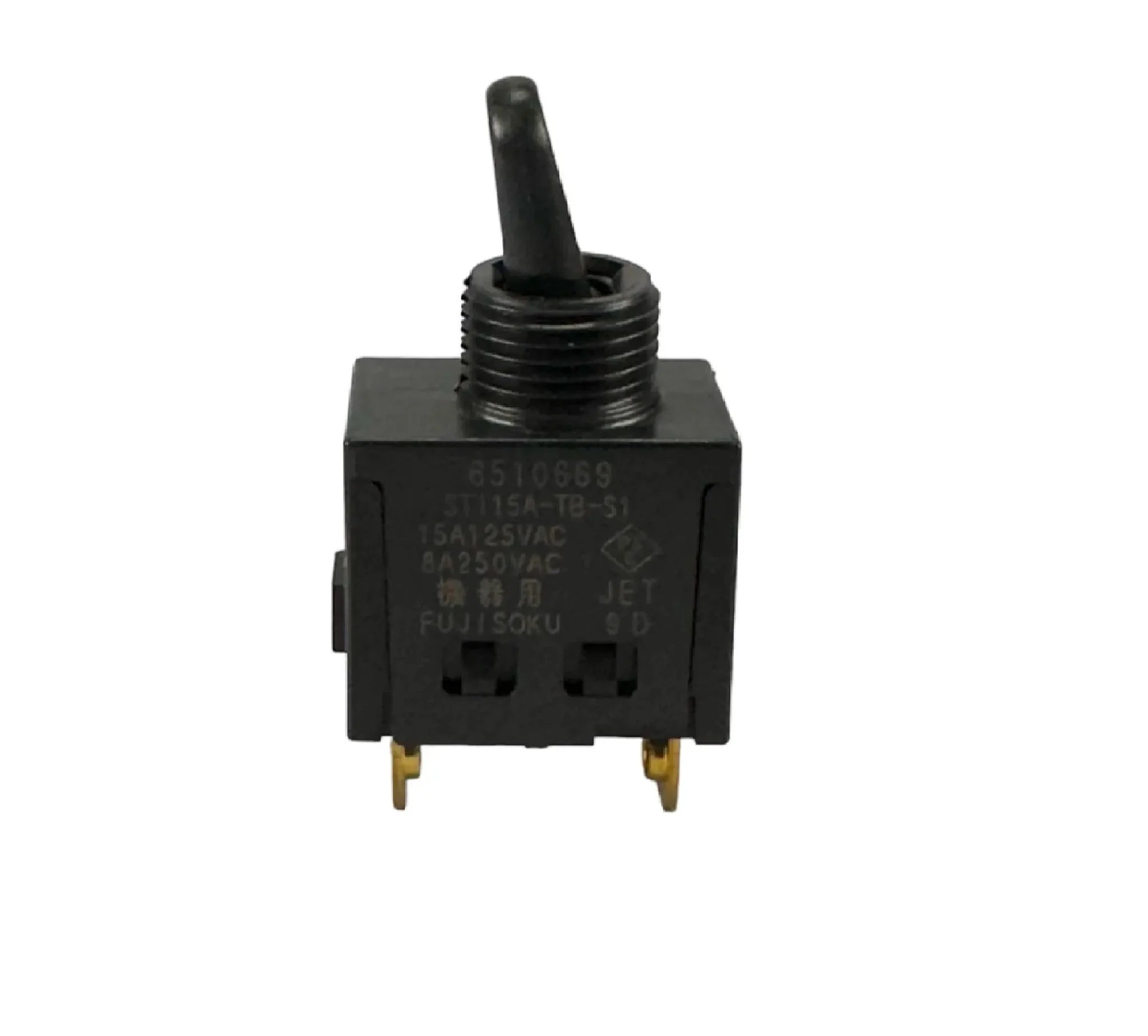 Interruptor P/MT360 (ANTES 651425-7 )