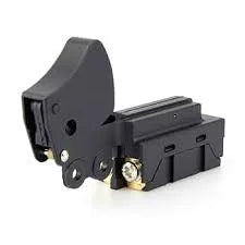 Interruptor P/5007NB Antes 6511681