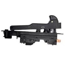 Interruptor Del Encendido P/GA9040S GA7040S
