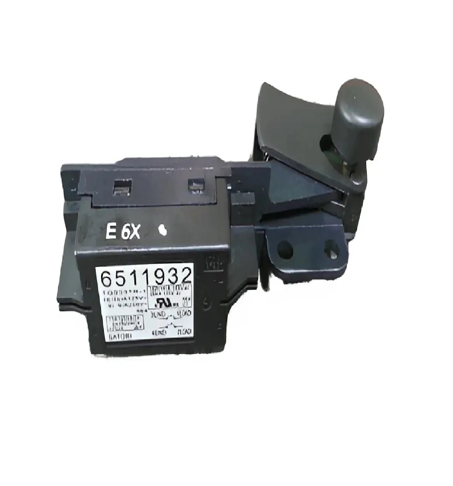 Interruptor P/GA5010