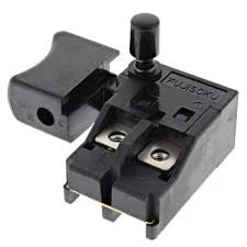 Interruptor P/9031, 9046