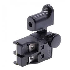 Interruptor P/6501