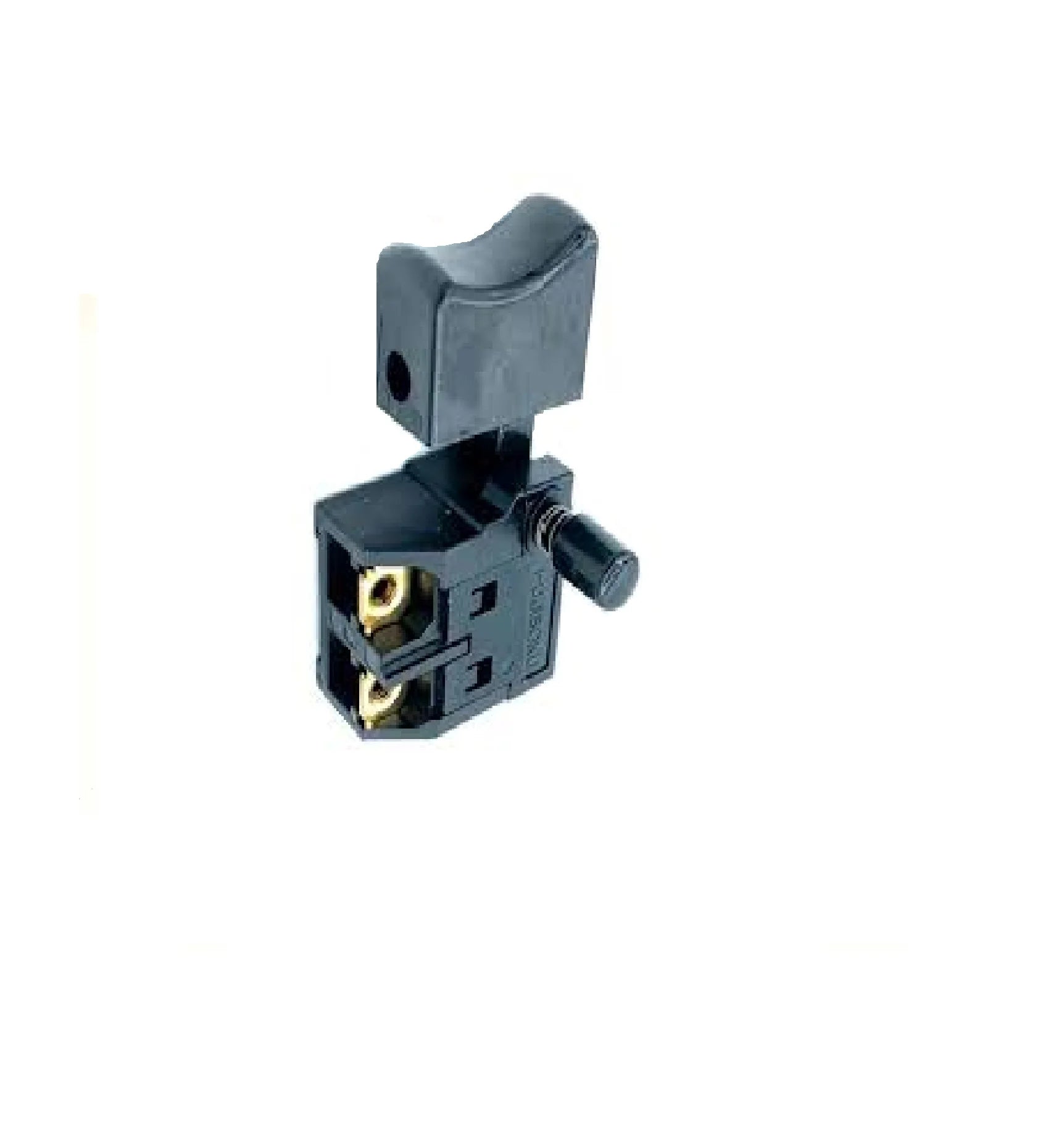 Interruptor SGEL115CDY-5 P/4140