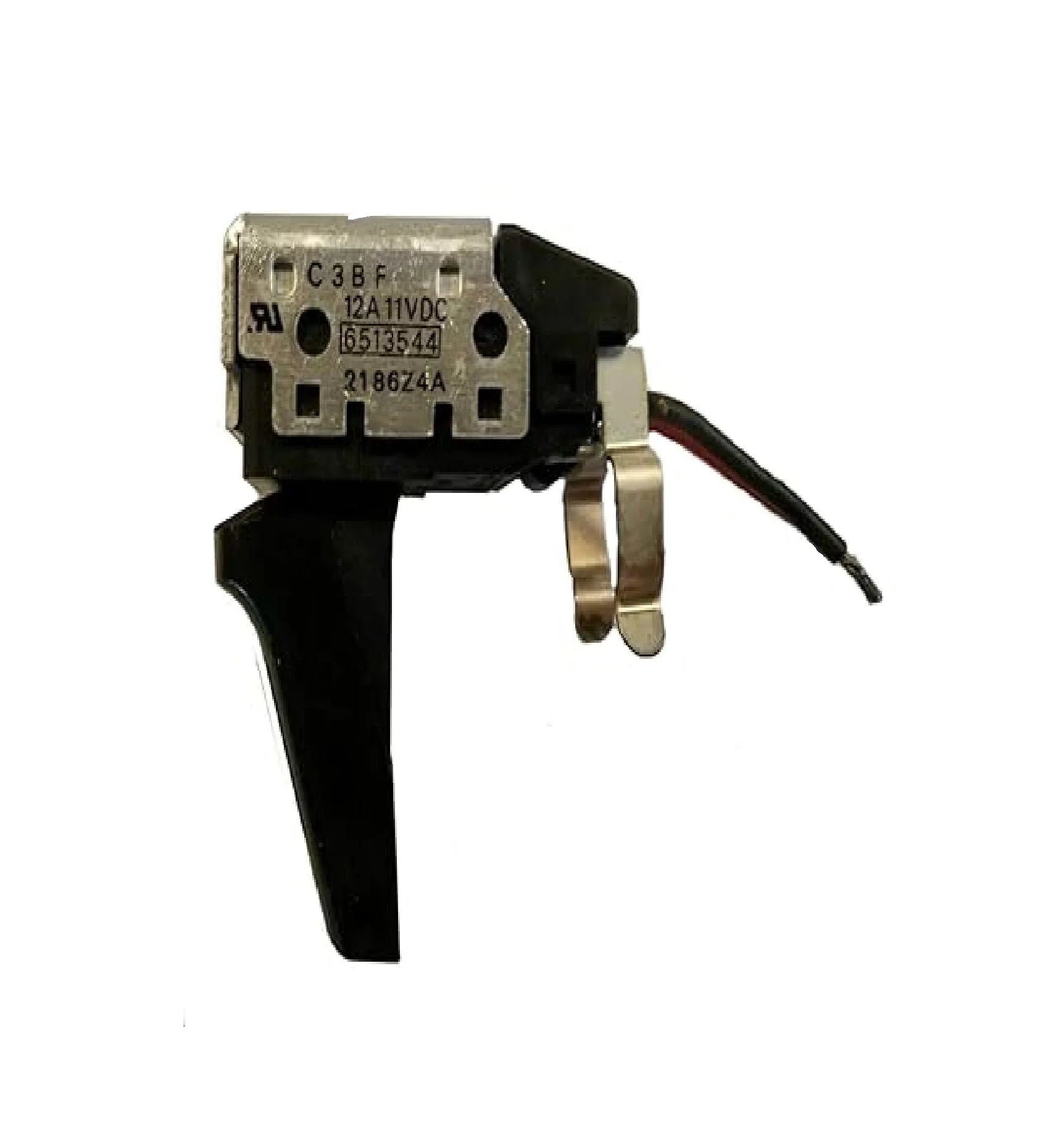 Interruptor C3BF-AJ P/6095DW Antes 6513471 6513471