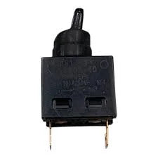 Interruptor ST115A-40 P/9527