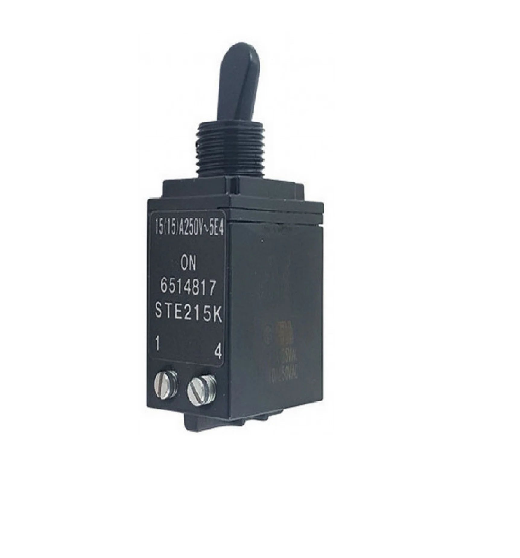 Interruptor P/HM1100