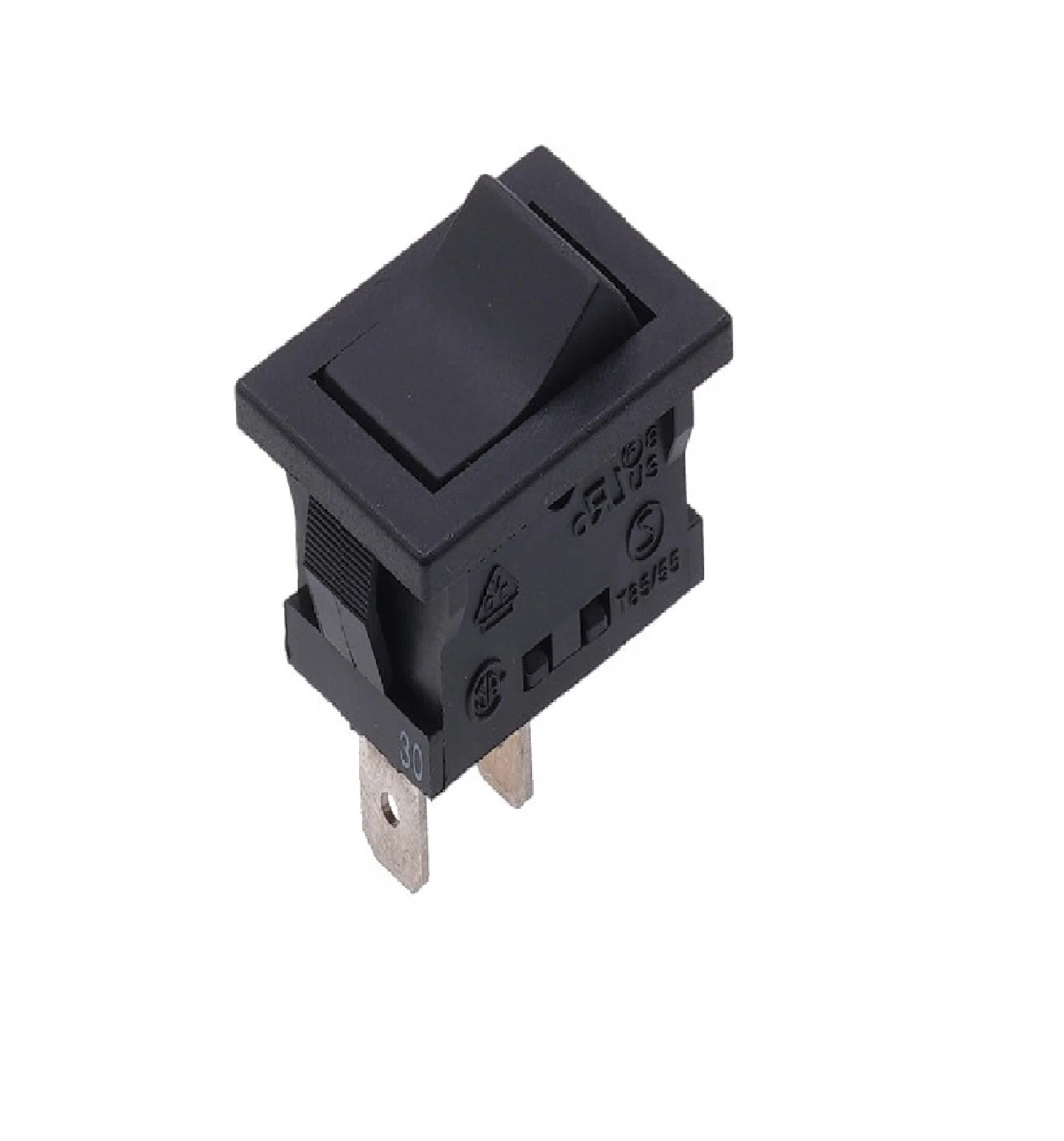 Interruptor SLE6A P/N9514B