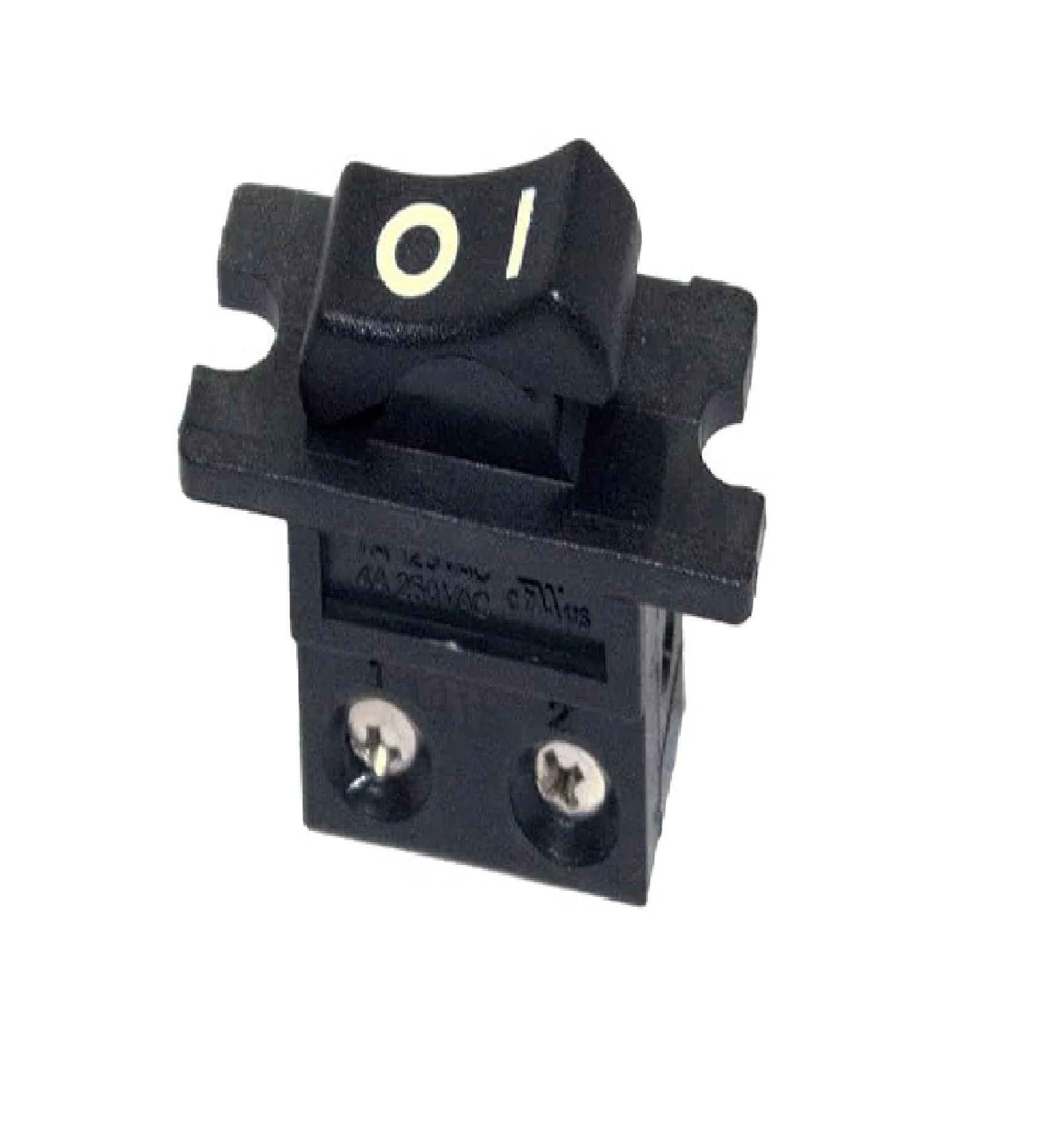 Interruptor P/MT920