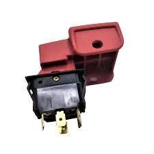 Interuptor P/2704