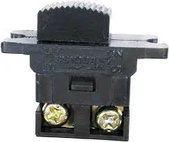 Interruptor P/GE0600,9207SPB,BO4510