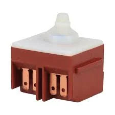 Interruptor P/9527PB
