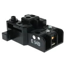 Interruptor Del Encendido P/BSS611
