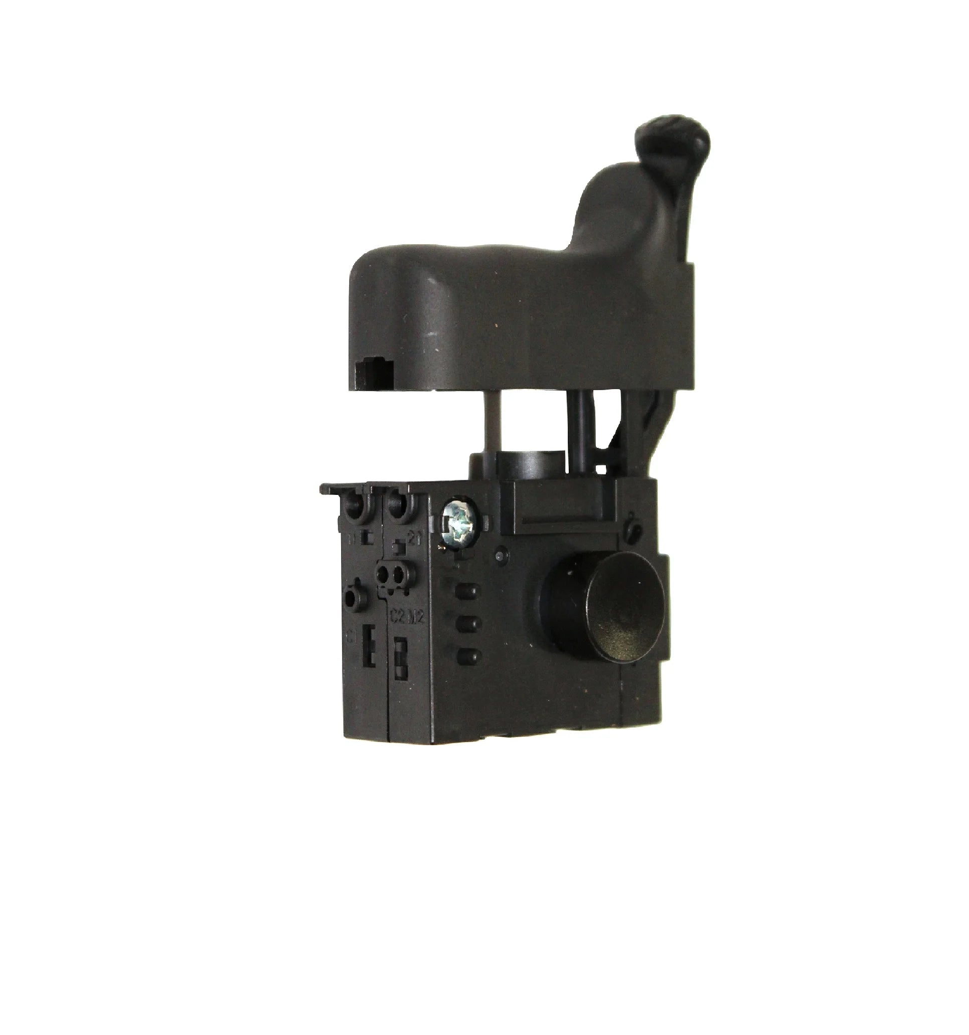 Interruptor C3MA-2L P/6827